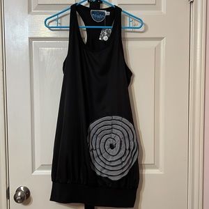 New Forever 21 Dress Size Medium